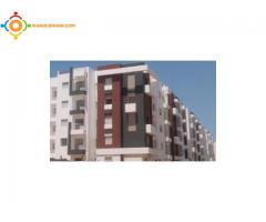 Appartement 50m² - Casablanca - Al Azhar