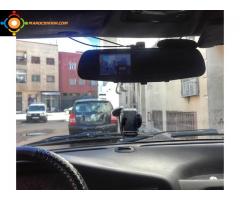 Fiat Palio En Bonne Etat -1999