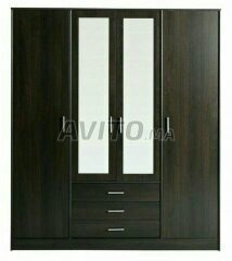 ARMOIRE