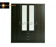 ARMOIRE