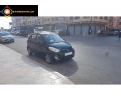 Voiture a vendre