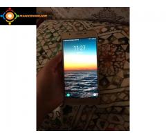 Samsung galaxy j7 prime 16 go