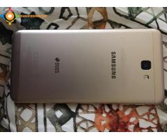 Samsung galaxy j7 prime 16 go