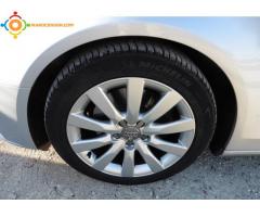 Audi A4 2.0 TDI 143 AMBIENTE