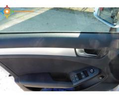 Audi A4 2.0 TDI 143 AMBIENTE
