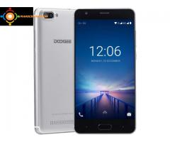 DOOGEE X20L