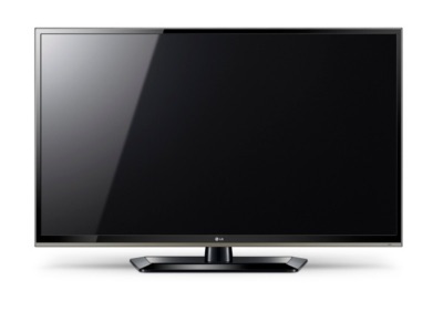 Tv LG 42