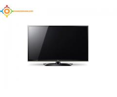 Tv LG 42