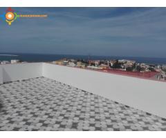 Appartement à vendre 50m