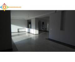 Villa Isolée Front Golf 1040m² Bouskoura