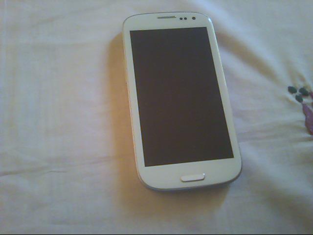 samsung galaxy s3