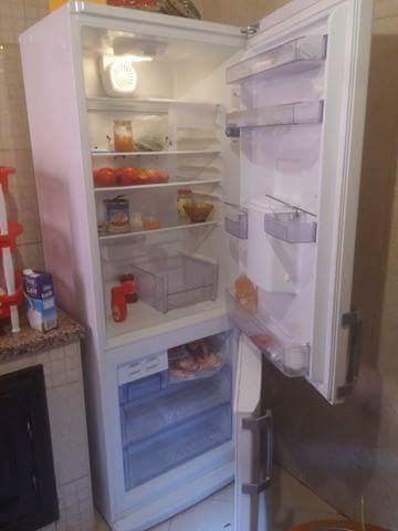 Refrigérateur a vendre