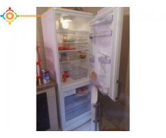 Refrigérateur a vendre