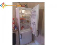 Refrigérateur a vendre