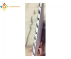 Tablette yooz MyPad 1000 HD