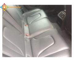 AUDI A5 3.0 V6 240 Ambition Luxe quattro