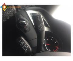 AUDI A5 3.0 V6 240 Ambition Luxe quattro