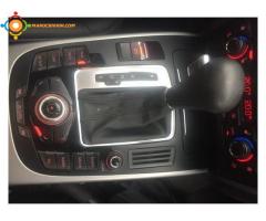 AUDI A5 3.0 V6 240 Ambition Luxe quattro