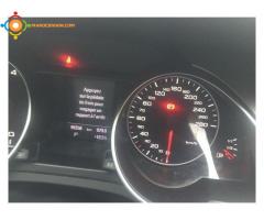 AUDI A5 3.0 V6 240 Ambition Luxe quattro