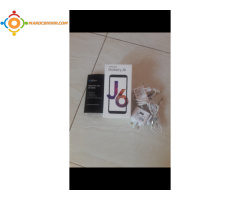 Samsung Galaxy J6 32gb