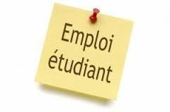 Opportunité pour les étudiants