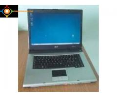 vente un pc acer travelmate2300