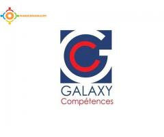Cours gratuit
