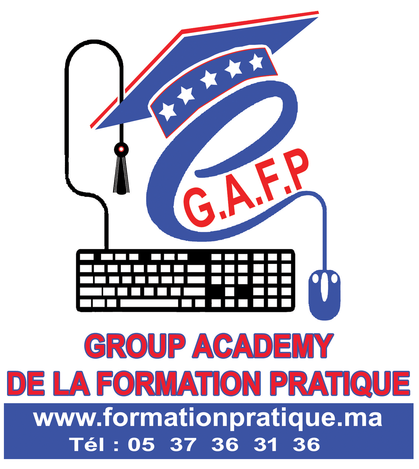 formation en Autocad 2D/3D