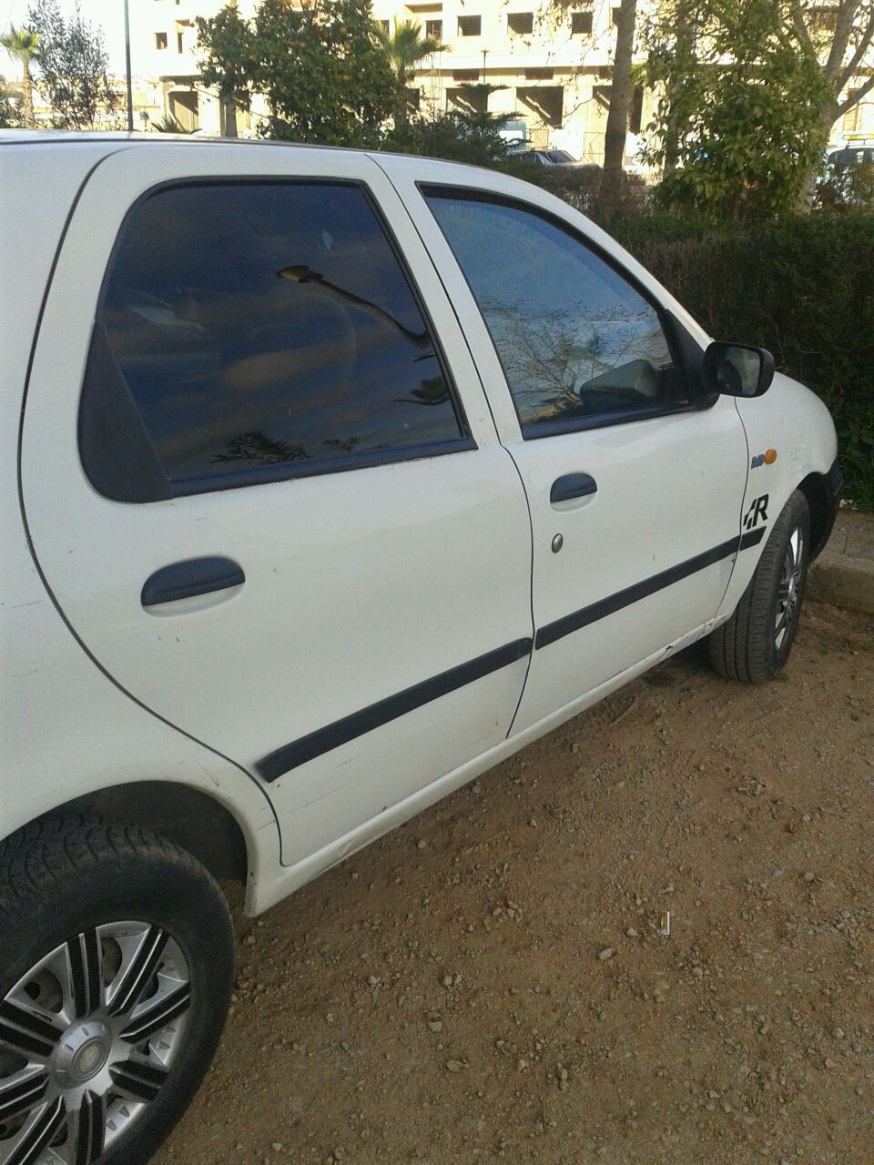 fiat palio diesel fiat palio diesel