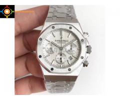 AUDEMARS PIGUET Royal OAK N2304