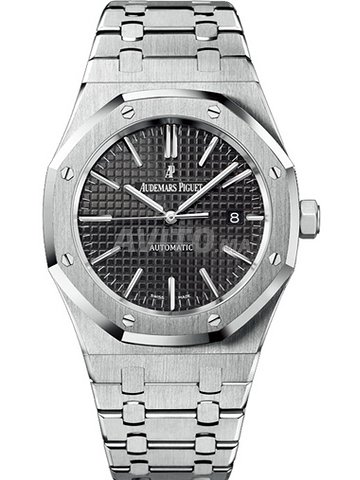 Montre Audemars Piguet ROAK