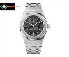 Montre Audemars Piguet ROAK