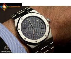 Montre Audemars Piguet ROAK