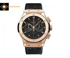 Montre HUBLOT BIG BANG