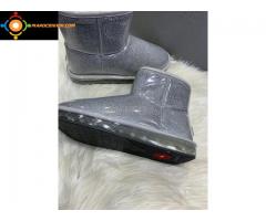 Des UGG Imperméable disponible