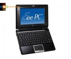 vente un mini pc Eeepc Asus HD904