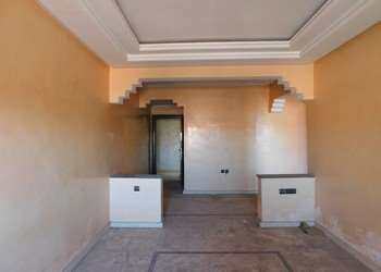 Appartement 101 m² à vendre à Guéliz Marrakech