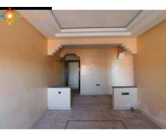 Appartement 101 m² à vendre à Guéliz Marrakech