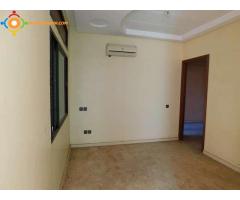 Appartement 101 m² à vendre à Guéliz Marrakech