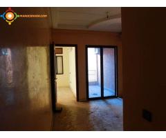 Appartement 101 m² à vendre à Guéliz Marrakech