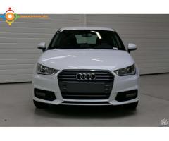 Audi A1 1.4  essence