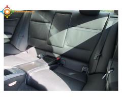 BMW Série 3 320xdA 184 ch M SportBMW Serie 3 Coupe