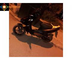 Aprilia SR 50 cc 50 (Occasion)