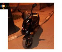 Aprilia SR 50 cc 50 (Occasion)