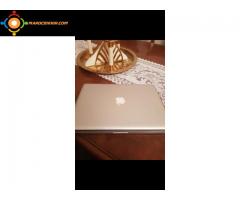 Macbook Pro i7