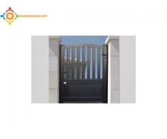 SMART PORTAIL SERVICE
