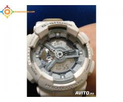 Casio G-shock