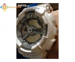 Casio G-shock