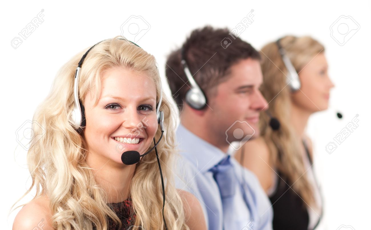 téléconseillers anglophone débutants téléconseillers anglophone débutants