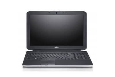 vente un joli pc dell  E5430